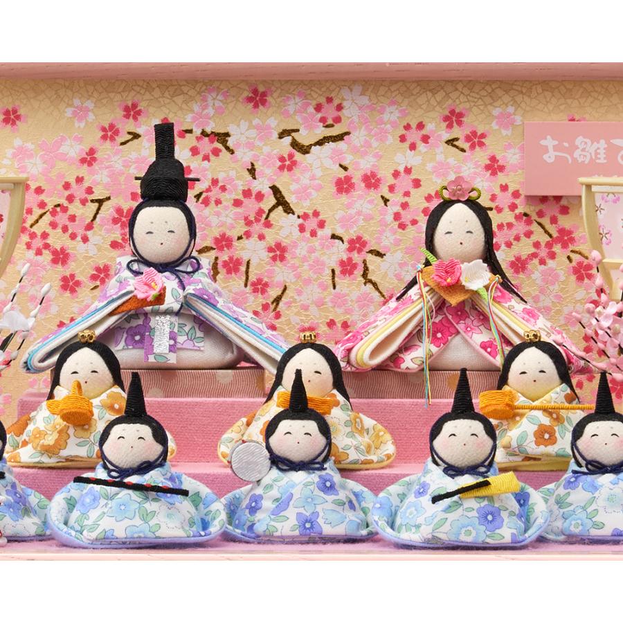 ���ͷ� ����ѥ��� ���������� ���٤� �ݴ� ������ ������� ������� �ߥ� �׷�谷�� ���ͷ� ����ѥ��� �Ҥʿͷ� ������� ������ �Ƥޤ�ɱ ���;��� ���� �ԥ� ������� 2025