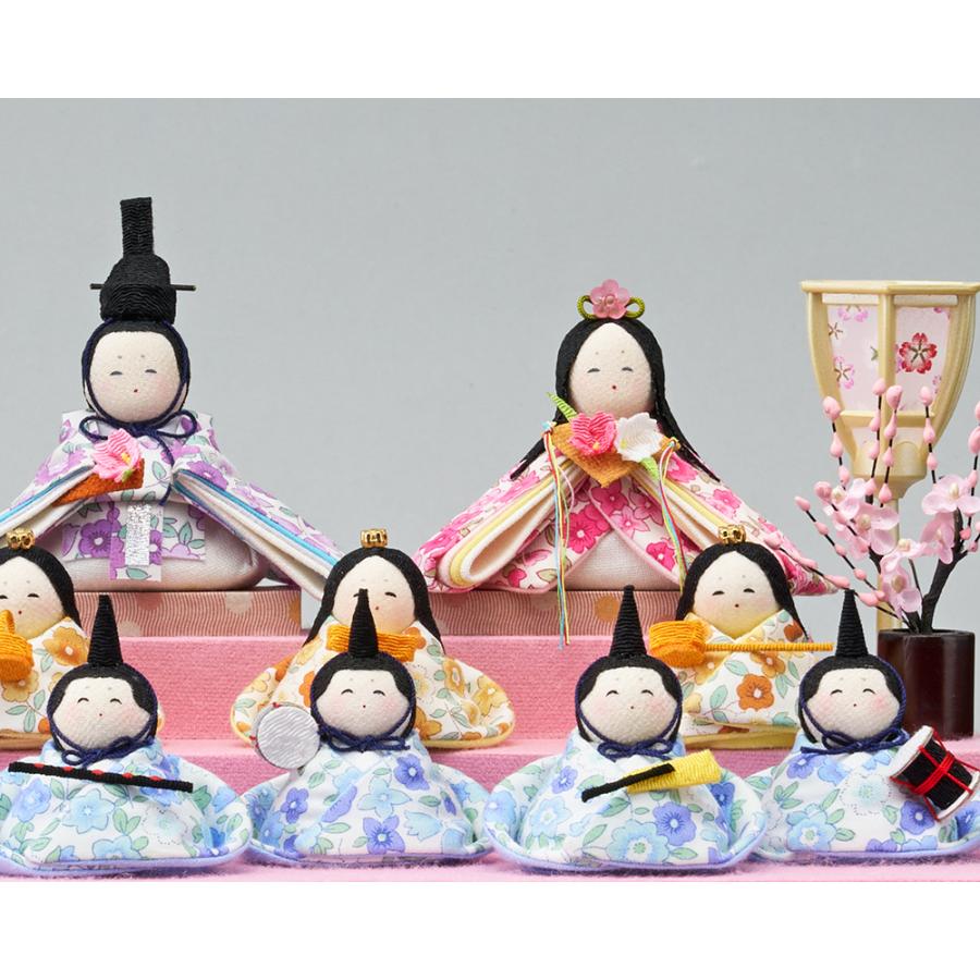 ���ͷ� ����ѥ��� ���������� ���٤� �ݴ� ������ ������� ������� �ߥ� �׷�谷�� ���ͷ� ����ѥ��� �Ҥʿͷ� ������� ������ �Ƥޤ�ɱ ���;��� ���� �ԥ� ������� 2025