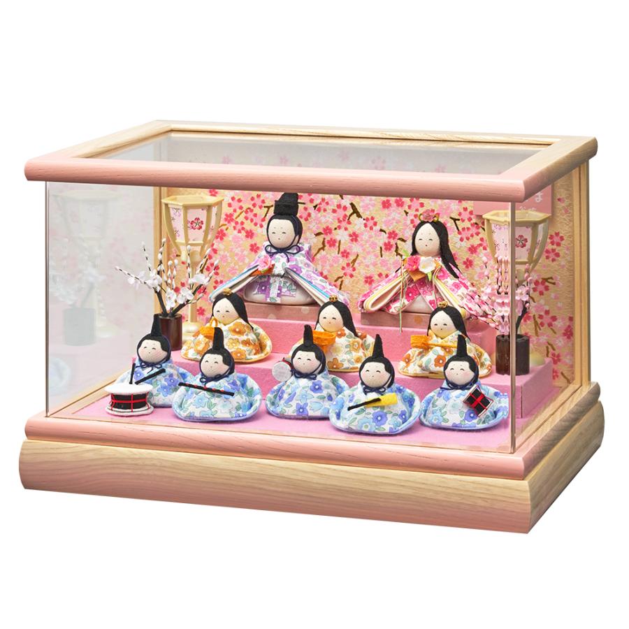 ���ͷ� ����ѥ��� ���������� ���٤� �ݴ� ������ ������� ������� �ߥ� �׷�谷�� ���ͷ� ����ѥ��� �Ҥʿͷ� ������� ������ �Ƥޤ�ɱ ���;��� ���� �ԥ� ������� 2025