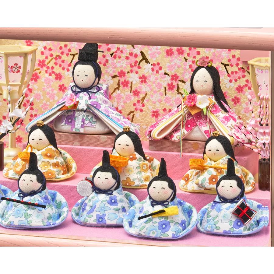 ���ͷ� ����ѥ��� ���������� ���٤� �ݴ� ������ ������� ������� �ߥ� �׷�谷�� ���ͷ� ����ѥ��� �Ҥʿͷ� ������� ������ �Ƥޤ�ɱ ���;��� ���� �ԥ� ������� 2025