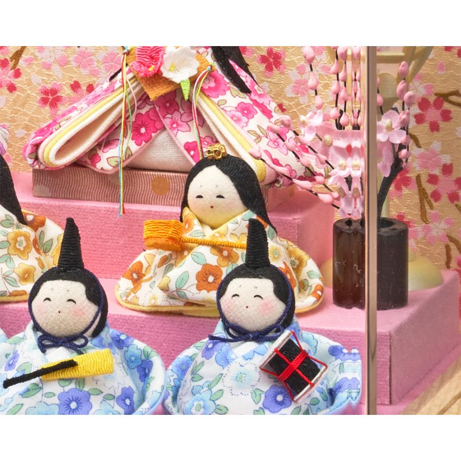 ���ͷ� ����ѥ��� ���������� ���٤� �ݴ� ������ ������� ������� �ߥ� �׷�谷�� ���ͷ� ����ѥ��� �Ҥʿͷ� ������� ������ �Ƥޤ�ɱ ���;��� ���� �ԥ� ������� 2025