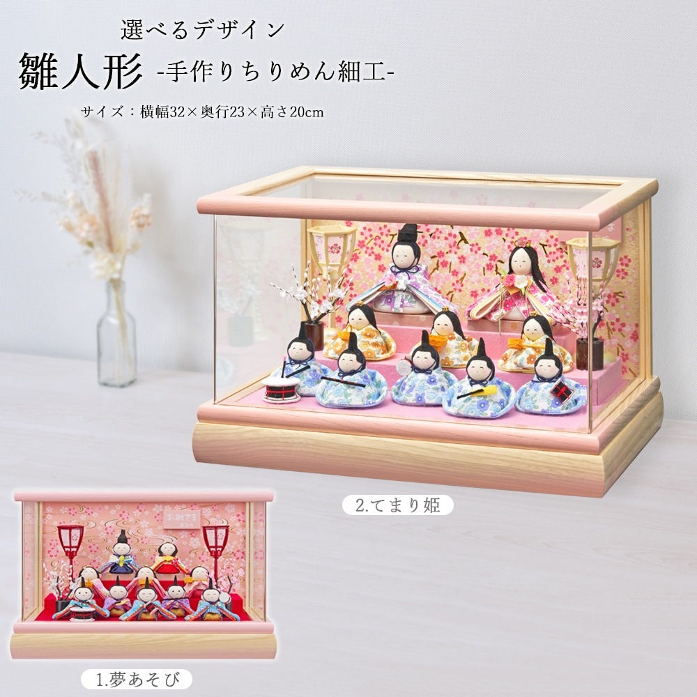 ���ͷ� ����ѥ��� ���������� ���٤� �ݴ� ������ ������� ������� �ߥ� �׷�谷�� ���ͷ� ����ѥ��� �Ҥʿͷ� ������� ������ �Ƥޤ�ɱ ���;��� ���� �ԥ� ������� 2025