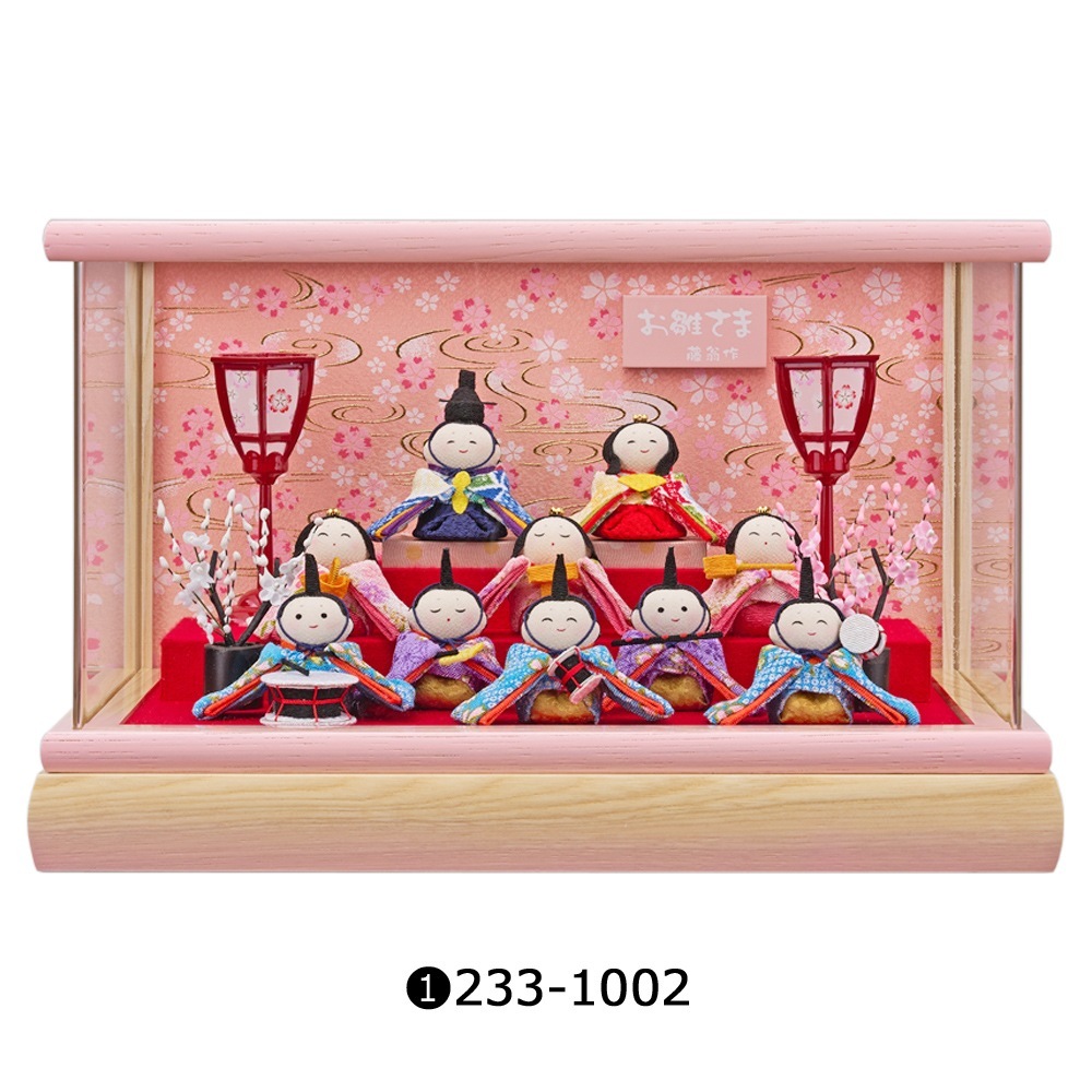 ���ͷ� ����ѥ��� ���������� ���٤� �ݴ� ������ ������� ������� �ߥ� �׷�谷�� ���ͷ� ����ѥ��� �Ҥʿͷ� ������� ������ �Ƥޤ�ɱ ���;��� ���� �ԥ� ������� 2025