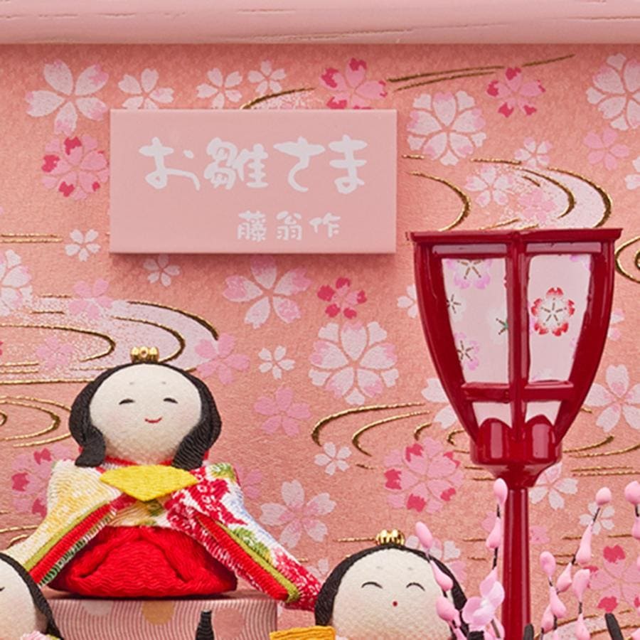 ���ͷ� ����ѥ��� ���������� ���٤� �ݴ� ������ ������� ������� �ߥ� �׷�谷�� ���ͷ� ����ѥ��� �Ҥʿͷ� ������� ������ �Ƥޤ�ɱ ���;��� ���� �ԥ� ������� 2025