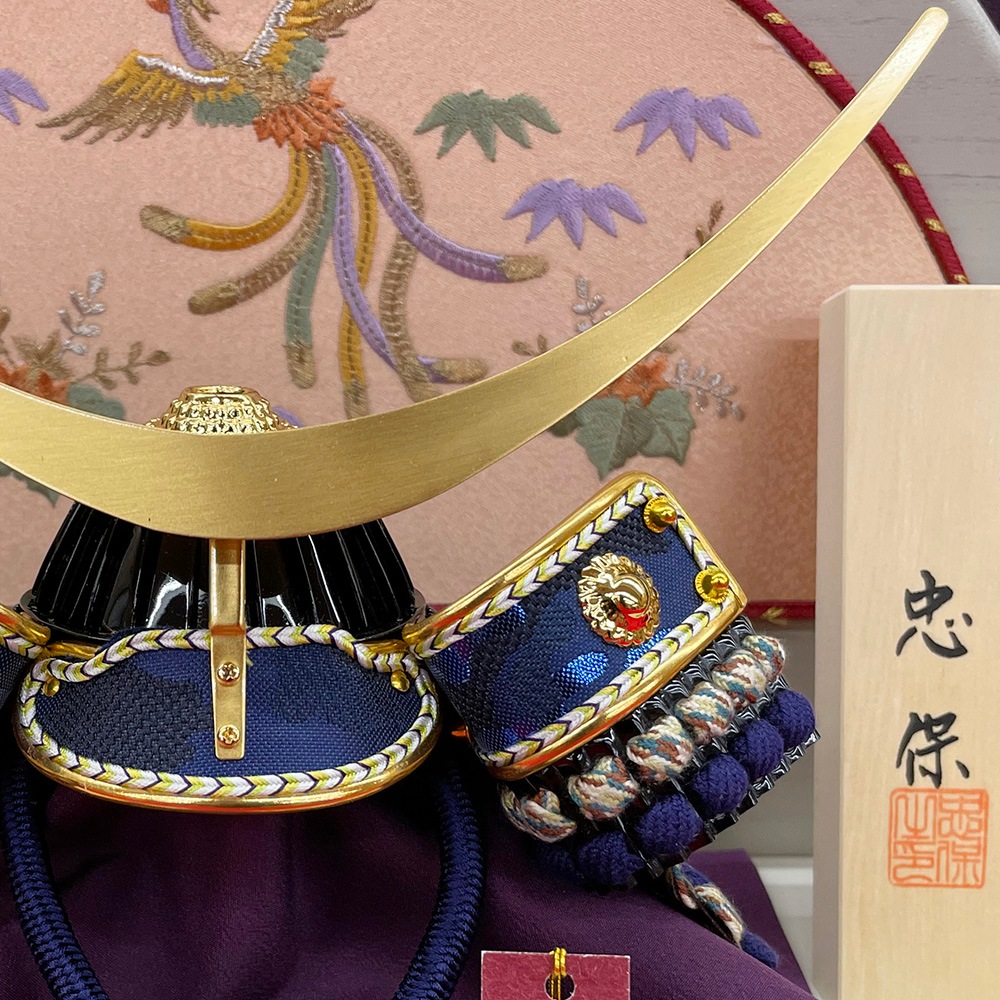 �޷�ͷ� ������ ����ѥ��� ���٤� ʿ���� �� ̾�� ��ã���� ������� �� �� �� �緭�� ���֤� ����󤪤���� �� ü������ 5��ͷ� 2025