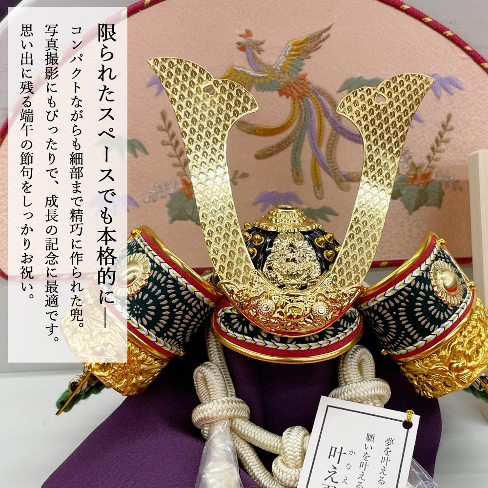 �޷�ͷ� ������ ����ѥ��� ���٤� ʿ���� �� ̾�� ��ã���� ������� �� �� �� �緭�� ���֤� ����󤪤���� �� ü������ 5��ͷ� 2025