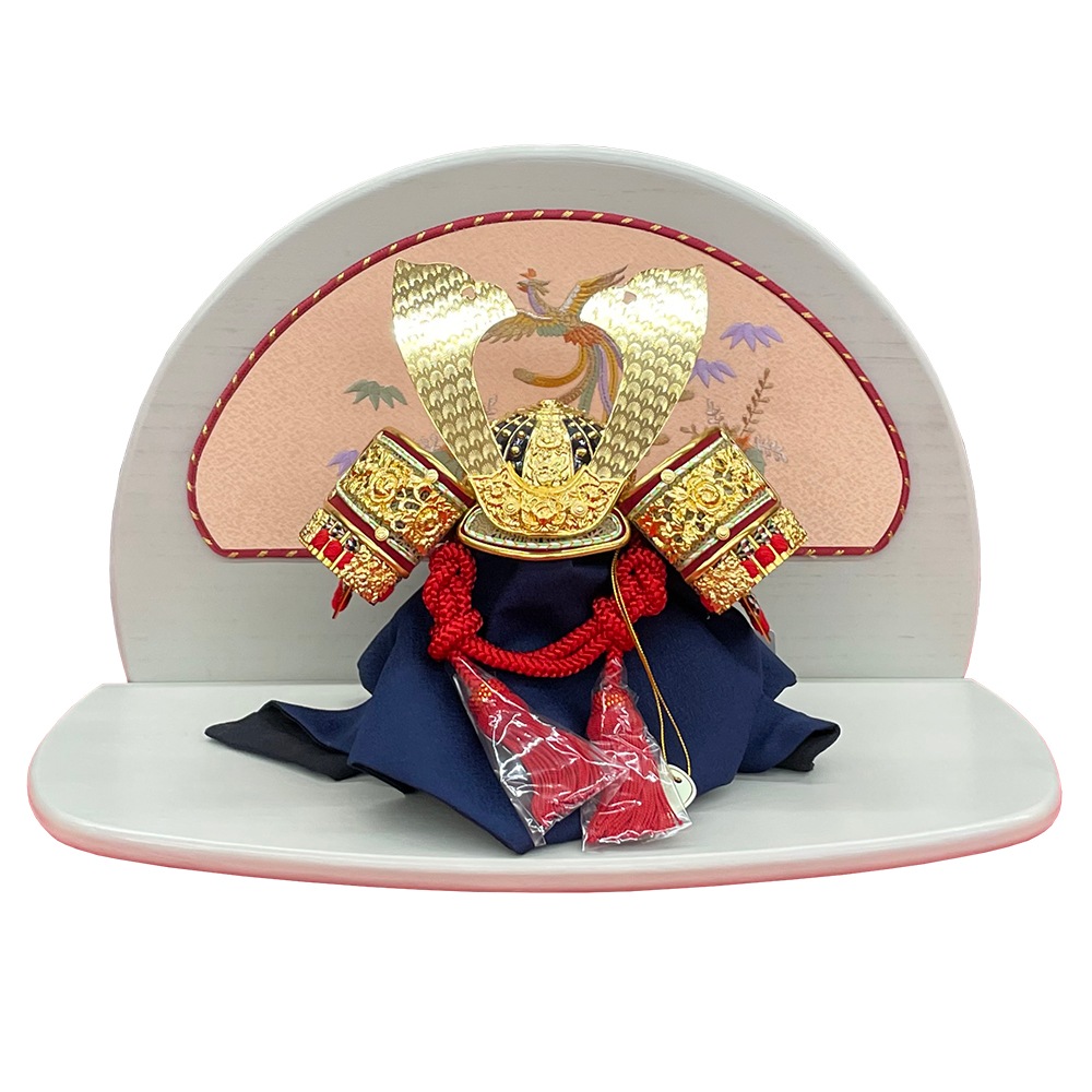 �޷�ͷ� ������ ����ѥ��� ���٤� ʿ���� �� ̾�� ��ã���� ������� �� �� �� �緭�� ���֤� ����󤪤���� �� ü������ 5��ͷ� 2025