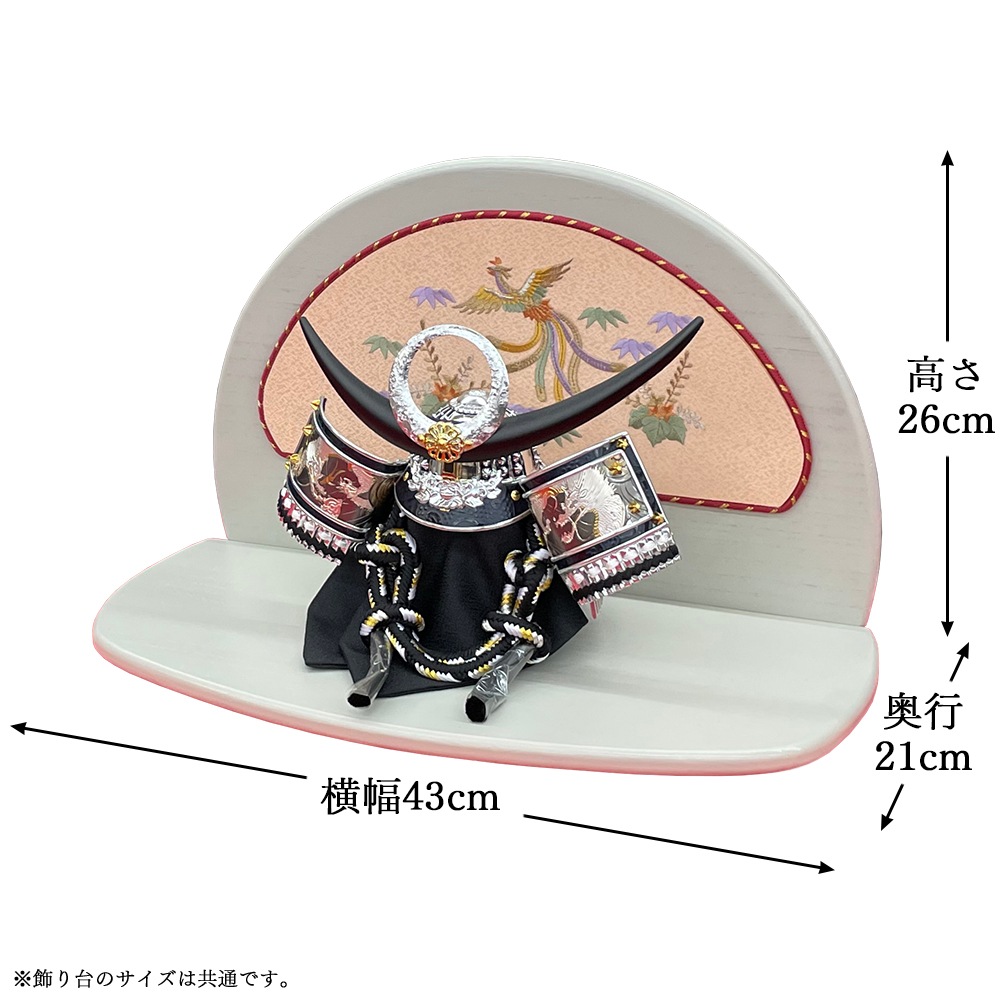 �޷�ͷ� ������ ����ѥ��� ���٤� ʿ���� �� ̾�� ��ã���� ������� �� �� �� �緭�� ���֤� ����󤪤���� �� ü������ 5��ͷ� 2025