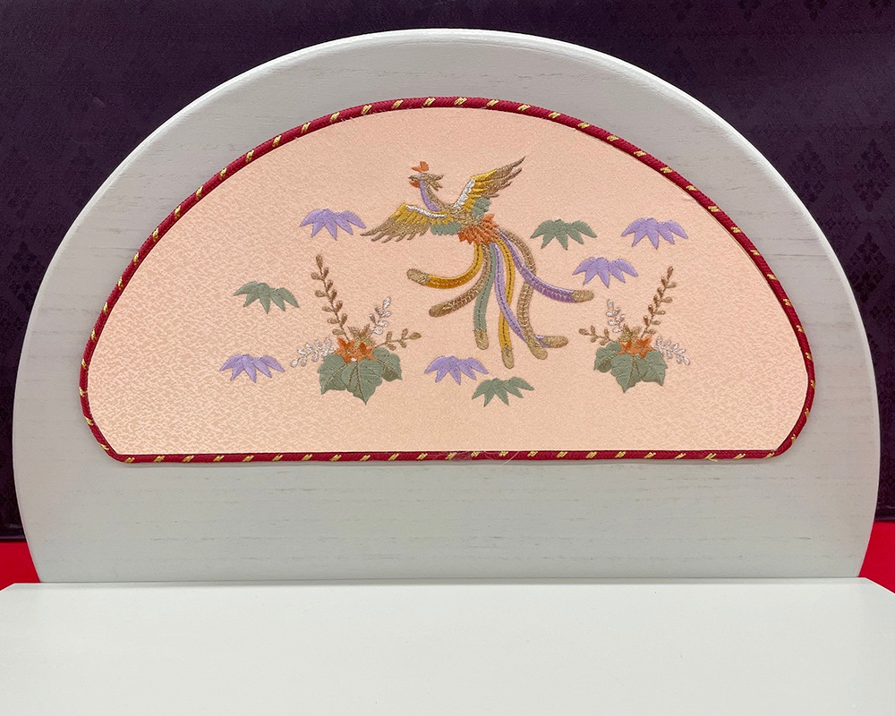 �޷�ͷ� ������ ����ѥ��� ���٤� ʿ���� �� ̾�� ��ã���� ������� �� �� �� �緭�� ���֤� ����󤪤���� �� ü������ 5��ͷ� 2025