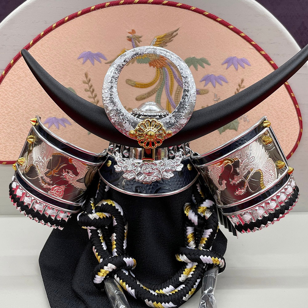 �޷�ͷ� ������ ����ѥ��� ���٤� ʿ���� �� ̾�� ��ã���� ������� �� �� �� �緭�� ���֤� ����󤪤���� �� ü������ 5��ͷ� 2025