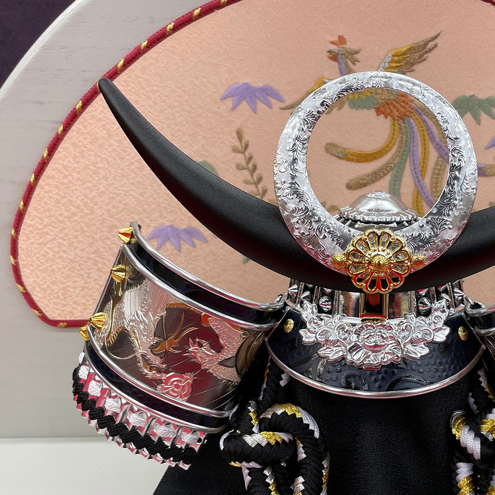 �޷�ͷ� ������ ����ѥ��� ���٤� ʿ���� �� ̾�� ��ã���� ������� �� �� �� �緭�� ���֤� ����󤪤���� �� ü������ 5��ͷ� 2025