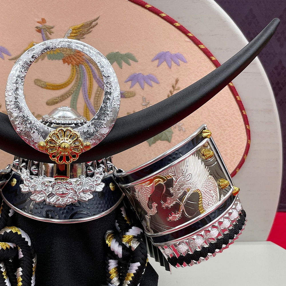 �޷�ͷ� ������ ����ѥ��� ���٤� ʿ���� �� ̾�� ��ã���� ������� �� �� �� �緭�� ���֤� ����󤪤���� �� ü������ 5��ͷ� 2025