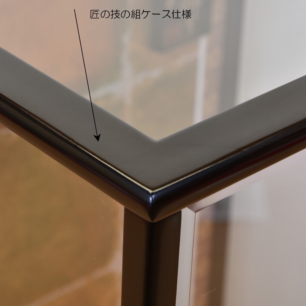 ����� ���ˤ� ������ ������� 15�� ���� �̱� ���������� 1214-15-820c ���饹 ������� ��ޯ�� ���ä����� �����