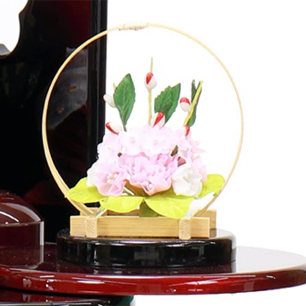 ͷ Ҥʿͷ ˤ Ǽ ֥     Ʋ ;   ҤʤޤĤ  ɥ쥹ƶ 4j12-gp-071 2023