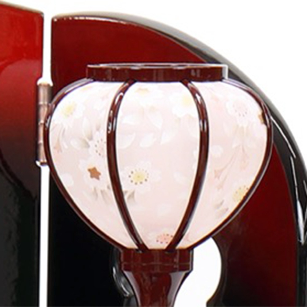 ͷ Ҥʿͷ ˤ Ǽ ֥     Ʋ ;   ҤʤޤĤ  ɥ쥹ƶ 4j12-gp-071 2023