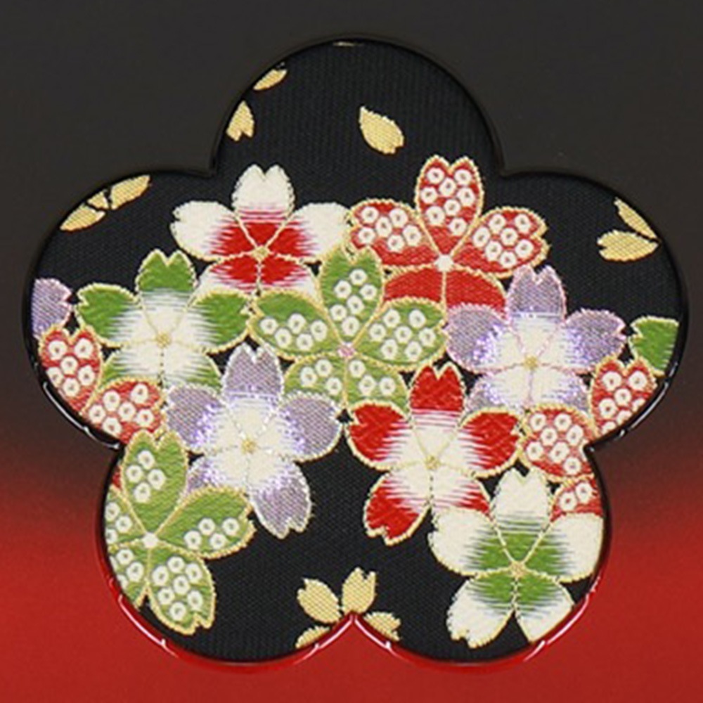 ͷ Ҥʿͷ ˤ Ǽ ֥     Ʋ ;   ҤʤޤĤ  ɥ쥹ƶ 4j12-gp-071 2023