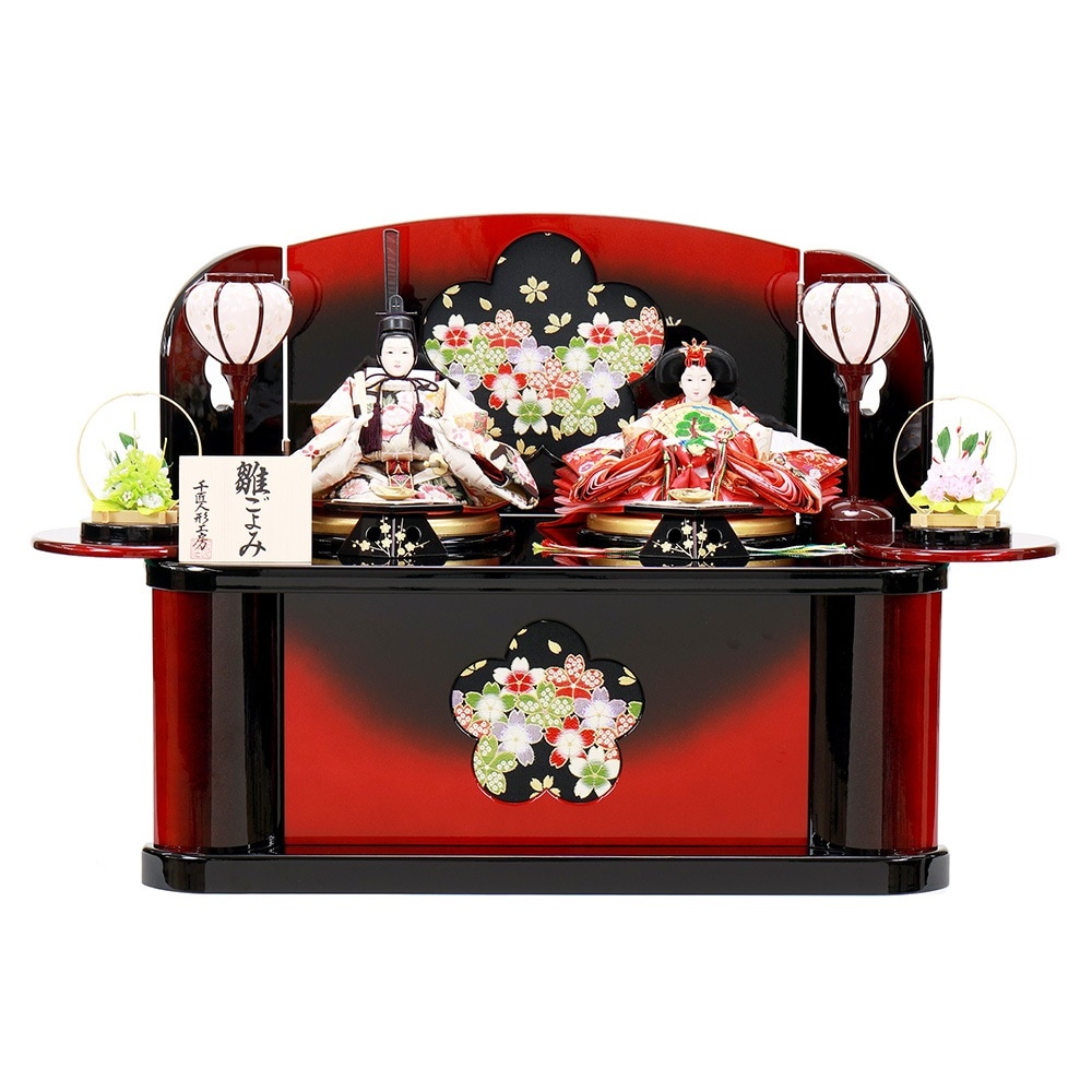 ͷ Ҥʿͷ ˤ Ǽ ֥     Ʋ ;   ҤʤޤĤ  ɥ쥹ƶ 4j12-gp-071 2023