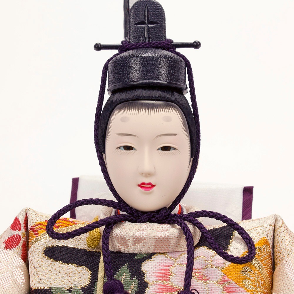 ͷ Ҥʿͷ ˤ Ǽ ֥     Ʋ ;   ҤʤޤĤ  ɥ쥹ƶ 4j12-gp-071 2023