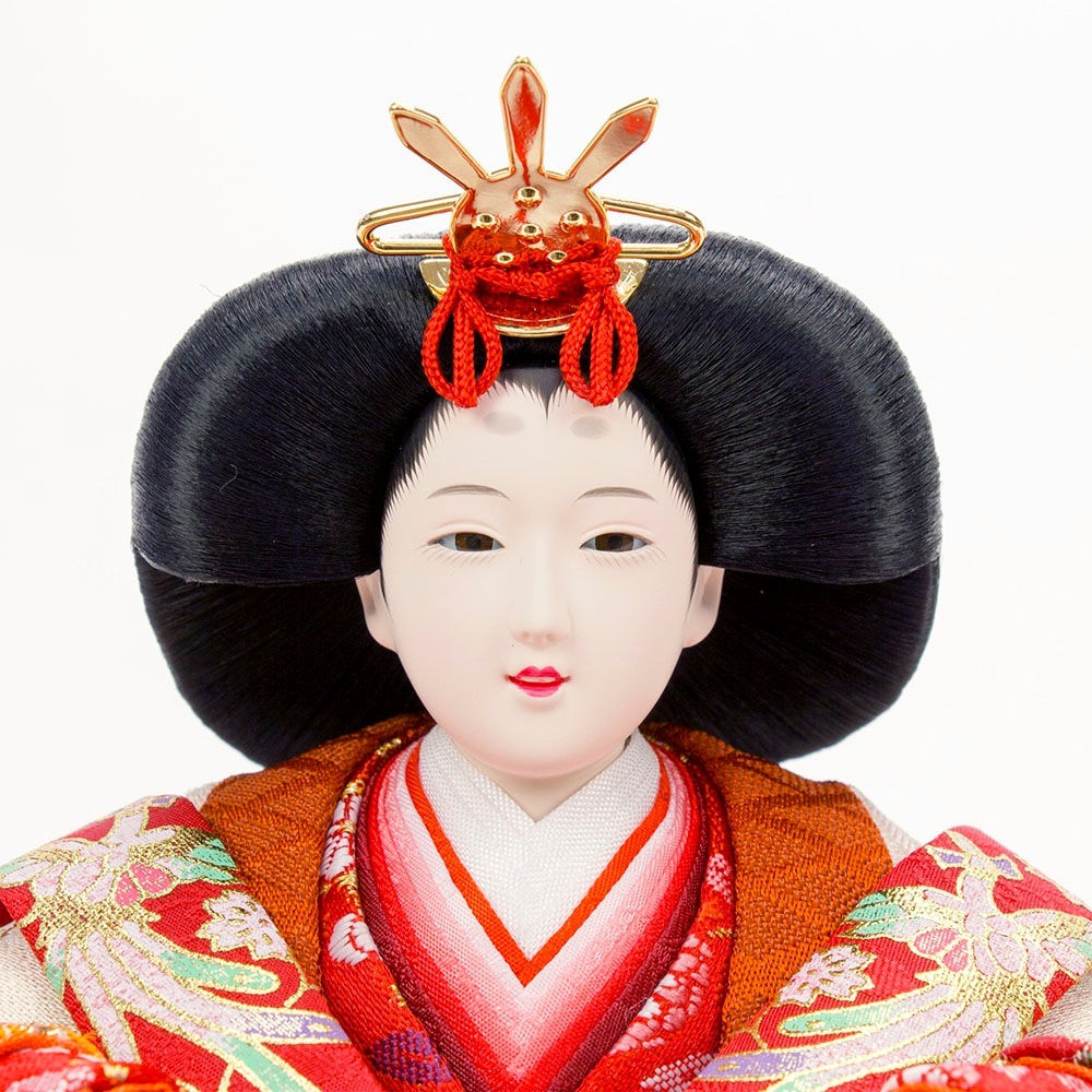 ͷ Ҥʿͷ ˤ Ǽ ֥     Ʋ ;   ҤʤޤĤ  ɥ쥹ƶ 4j12-gp-071 2023