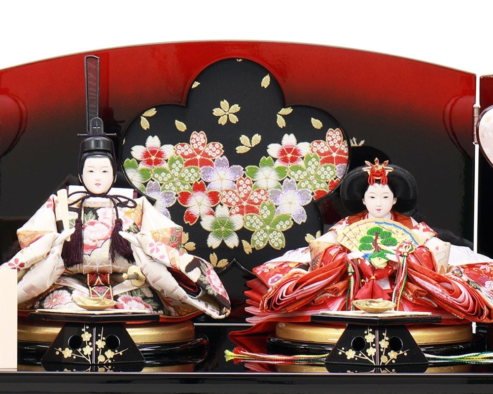 ͷ Ҥʿͷ ˤ Ǽ ֥     Ʋ ;   ҤʤޤĤ  ɥ쥹ƶ 4j12-gp-071 2023