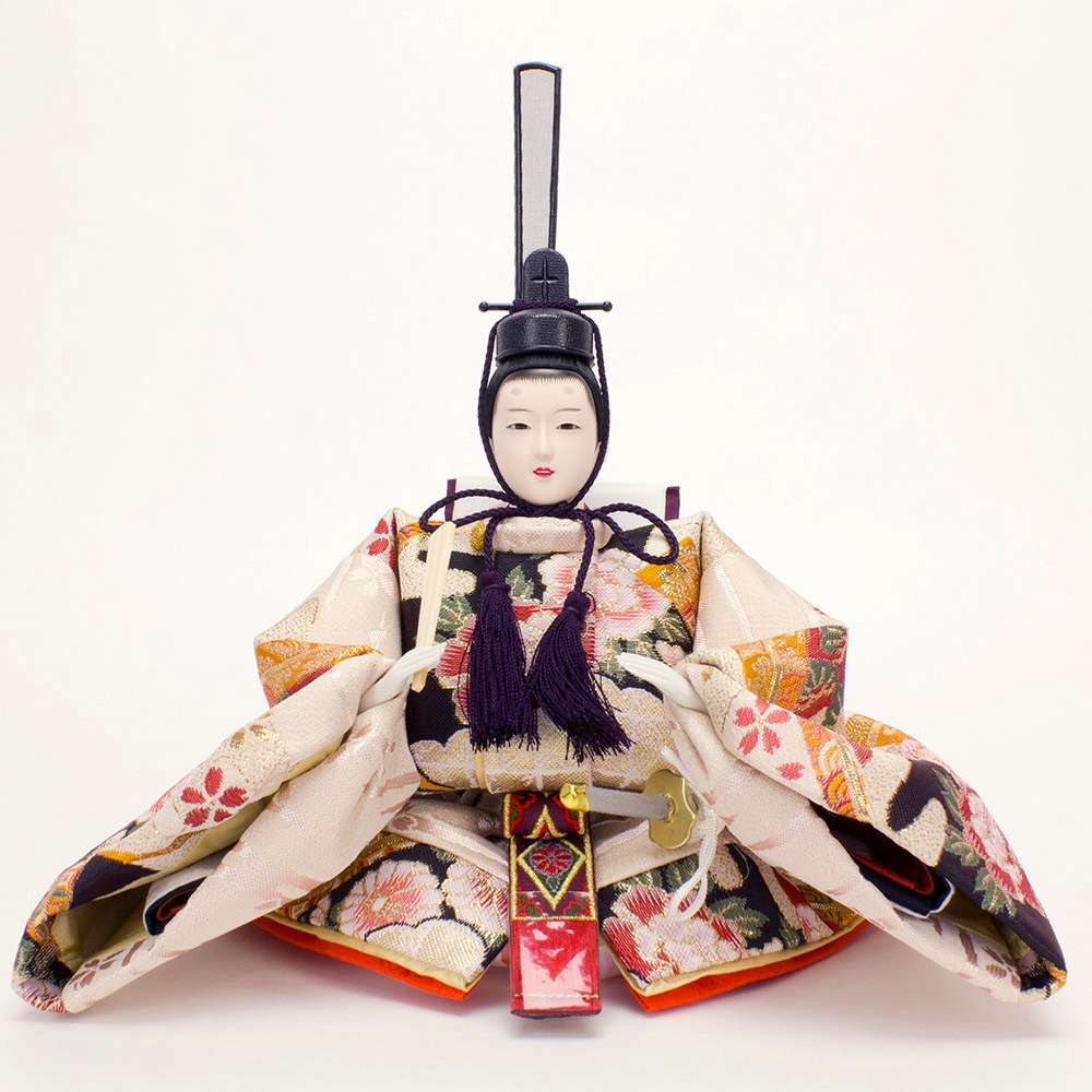 ͷ Ҥʿͷ ˤ Ǽ ֥     Ʋ ;   ҤʤޤĤ  ɥ쥹ƶ 4j12-gp-071 2023