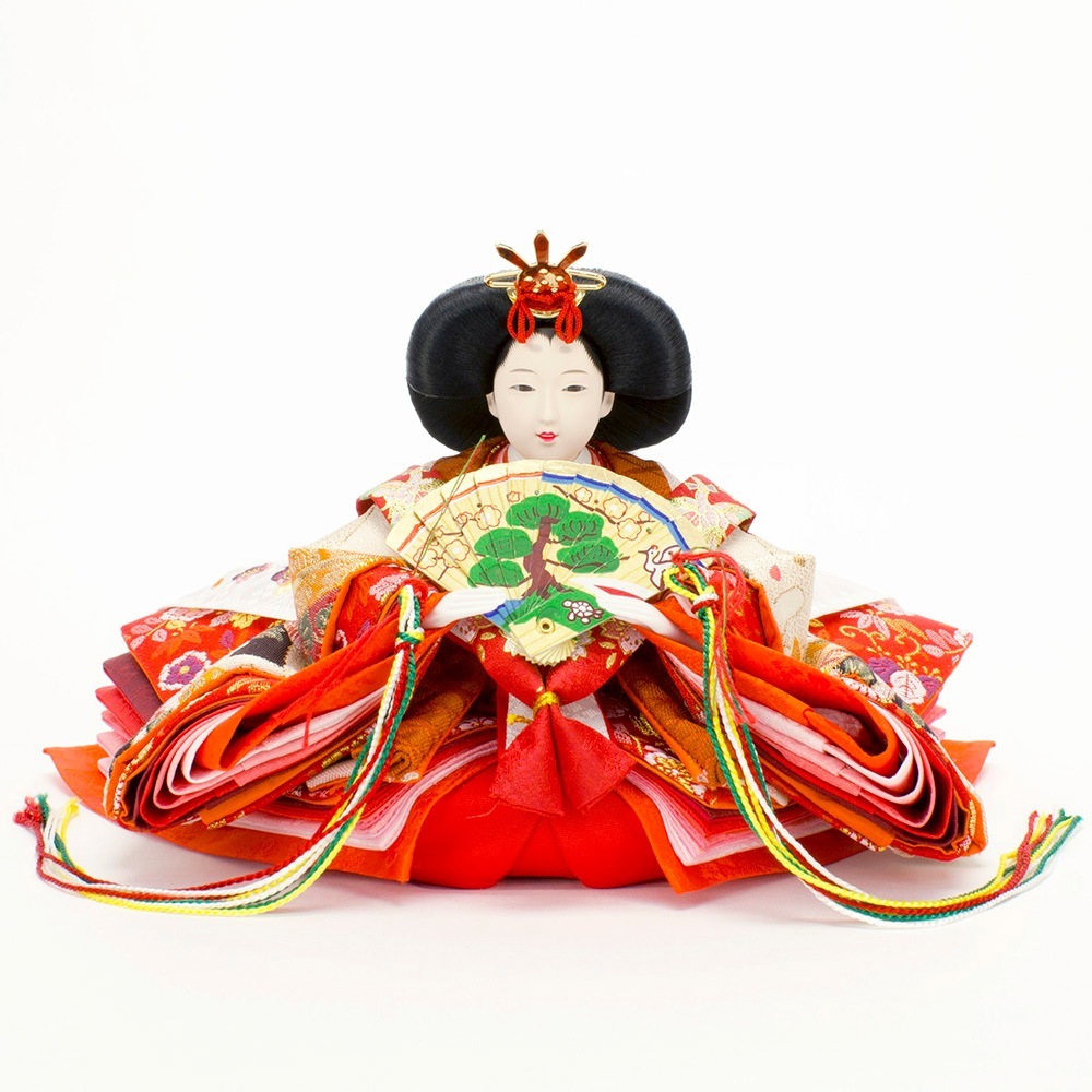 ͷ Ҥʿͷ ˤ Ǽ ֥     Ʋ ;   ҤʤޤĤ  ɥ쥹ƶ 4j12-gp-071 2023