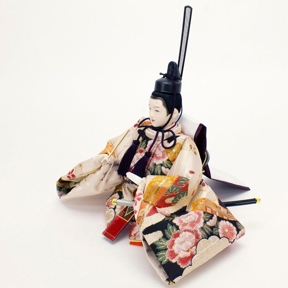 ͷ Ҥʿͷ ˤ Ǽ ֥     Ʋ ;   ҤʤޤĤ  ɥ쥹ƶ 4j12-gp-071 2023