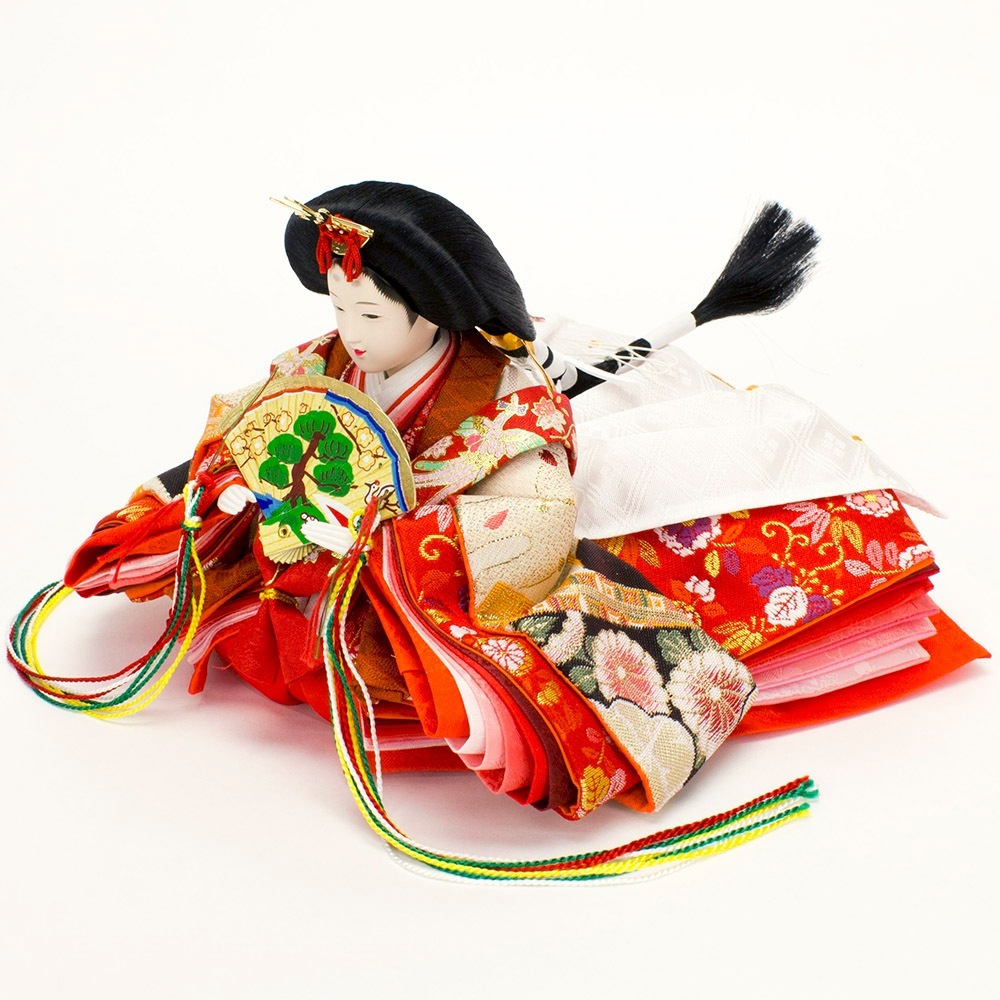 ͷ Ҥʿͷ ˤ Ǽ ֥     Ʋ ;   ҤʤޤĤ  ɥ쥹ƶ 4j12-gp-071 2023