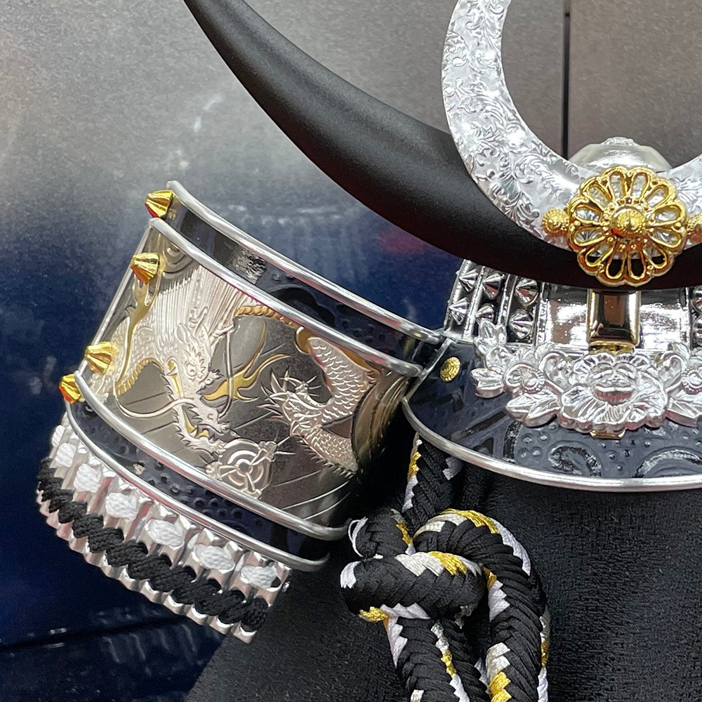 �޷�ͷ� ������ ����ѥ��� ��Ǽ���� ���٤� ζ ε �� ̾�� ��� ���� �緭�� �� �緭 �� ä ���� ����� ��夦 ������� �� ü������ 5��ͷ� 2025