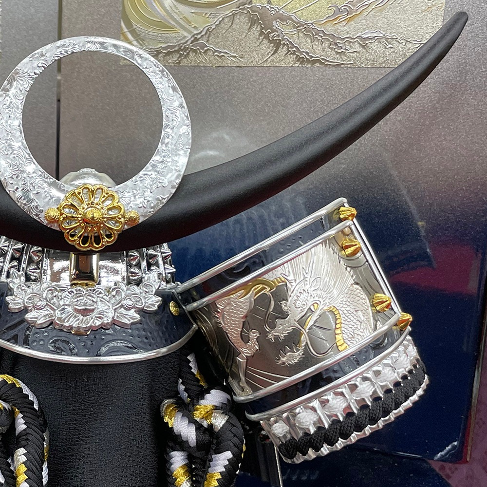 �޷�ͷ� ������ ����ѥ��� ��Ǽ���� ���٤� ζ ε �� ̾�� ��� ���� �緭�� �� �緭 �� ä ���� ����� ��夦 ������� �� ü������ 5��ͷ� 2025