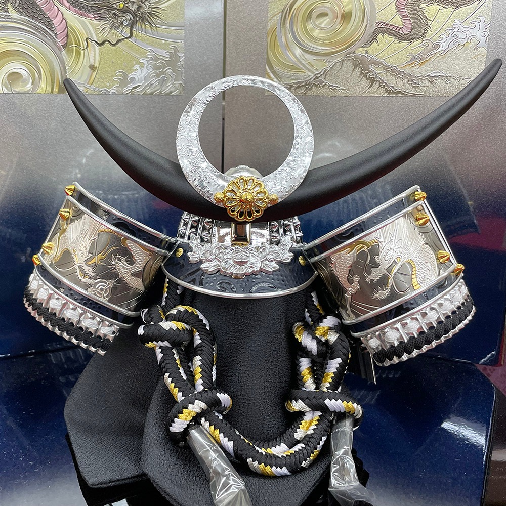 �޷�ͷ� ������ ����ѥ��� ��Ǽ���� ���٤� ζ ε �� ̾�� ��� ���� �緭�� �� �緭 �� ä ���� ����� ��夦 ������� �� ü������ 5��ͷ� 2025