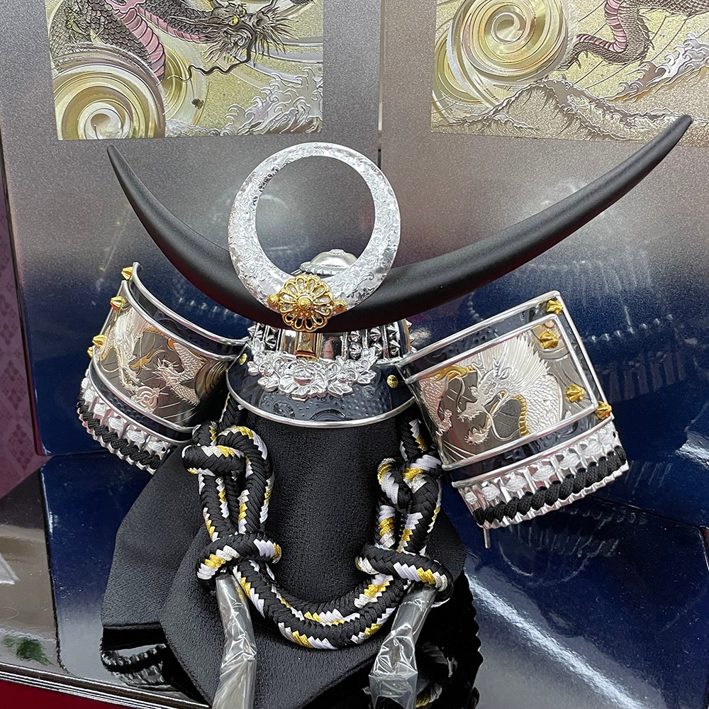 �޷�ͷ� ������ ����ѥ��� ��Ǽ���� ���٤� ζ ε �� ̾�� ��� ���� �緭�� �� �緭 �� ä ���� ����� ��夦 ������� �� ü������ 5��ͷ� 2025