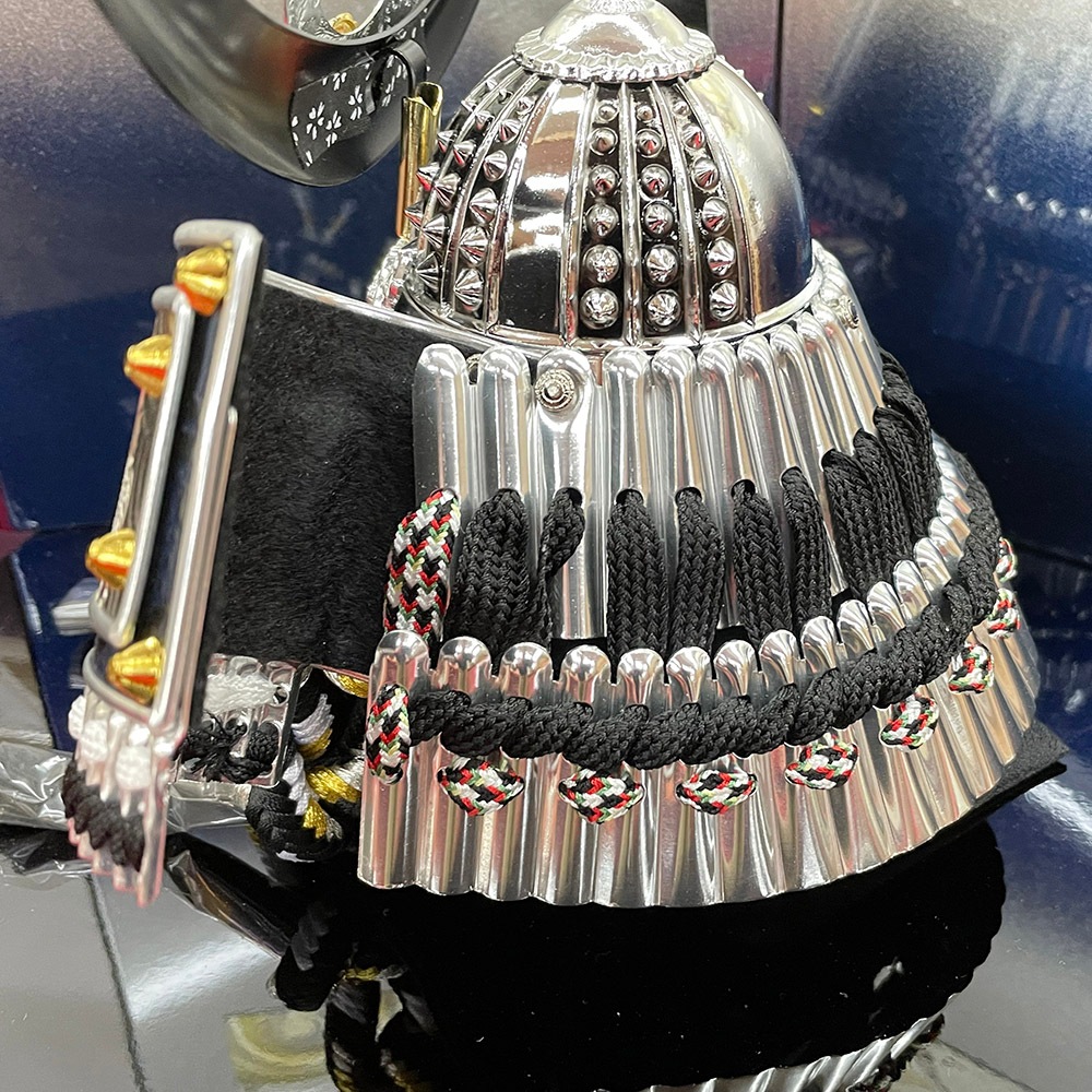 �޷�ͷ� ������ ����ѥ��� ��Ǽ���� ���٤� ζ ε �� ̾�� ��� ���� �緭�� �� �緭 �� ä ���� ����� ��夦 ������� �� ü������ 5��ͷ� 2025