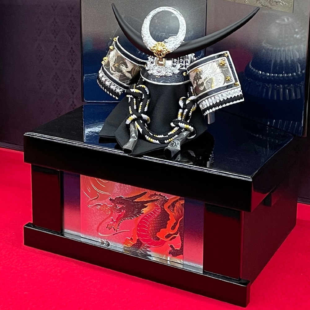 �޷�ͷ� ������ ����ѥ��� ��Ǽ���� ���٤� ζ ε �� ̾�� ��� ���� �緭�� �� �緭 �� ä ���� ����� ��夦 ������� �� ü������ 5��ͷ� 2025