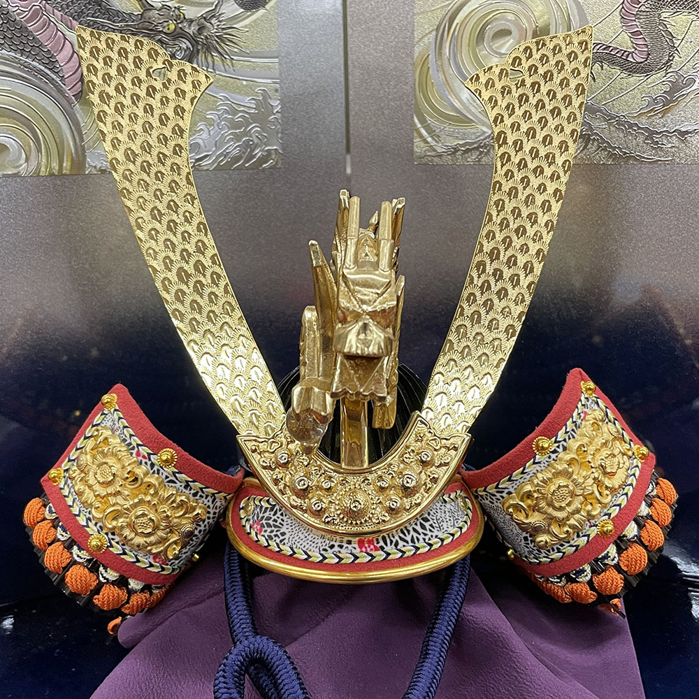 �޷�ͷ� ������ ����ѥ��� ��Ǽ���� ���٤� ζ ε �� ̾�� ��� ���� �緭�� �� �緭 �� ä ���� ����� ��夦 ������� �� ü������ 5��ͷ� 2025