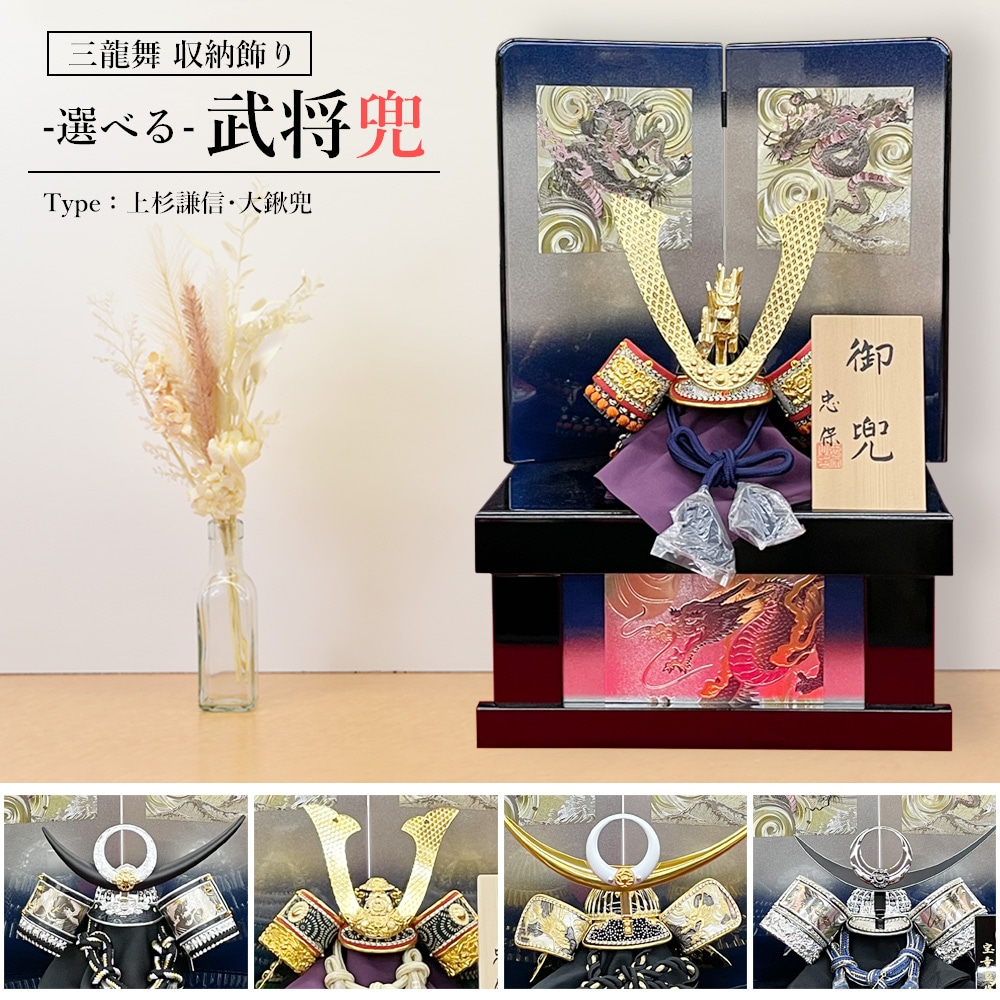 �޷�ͷ� ������ ����ѥ��� ��Ǽ���� ���٤� ζ ε �� ̾�� ��� ���� �緭�� �� �緭 �� ä ���� ����� ��夦 ������� �� ü������ 5��ͷ� 2025