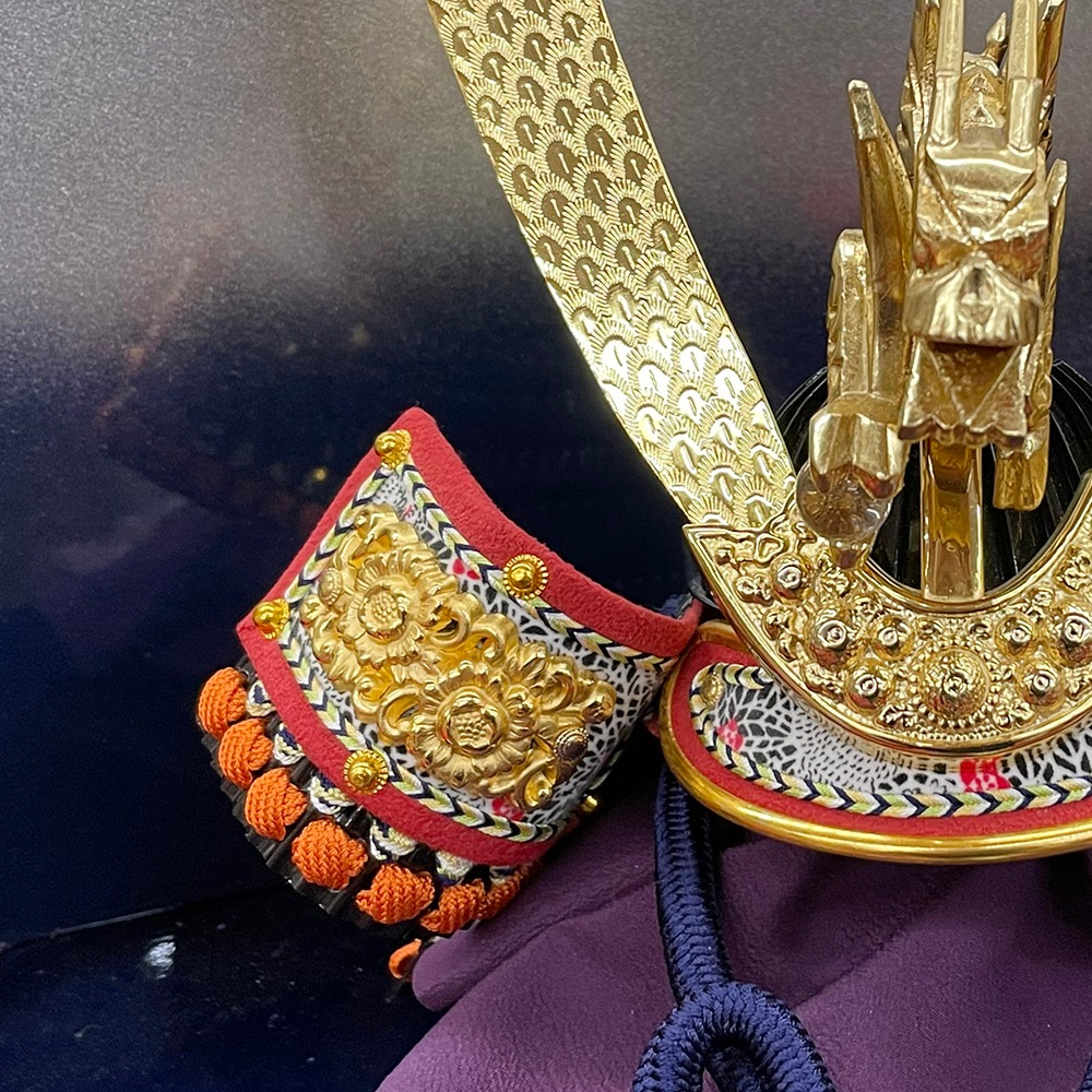 �޷�ͷ� ������ ����ѥ��� ��Ǽ���� ���٤� ζ ε �� ̾�� ��� ���� �緭�� �� �緭 �� ä ���� ����� ��夦 ������� �� ü������ 5��ͷ� 2025