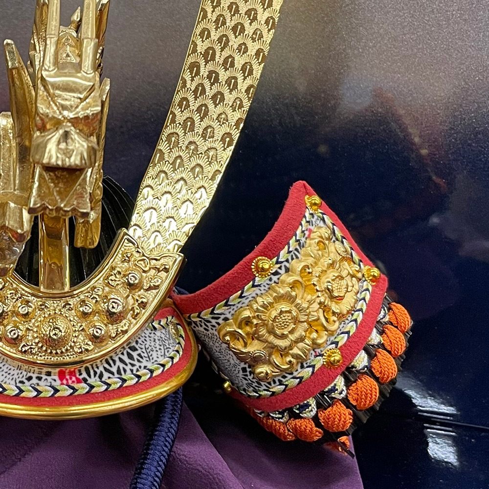 �޷�ͷ� ������ ����ѥ��� ��Ǽ���� ���٤� ζ ε �� ̾�� ��� ���� �緭�� �� �緭 �� ä ���� ����� ��夦 ������� �� ü������ 5��ͷ� 2025