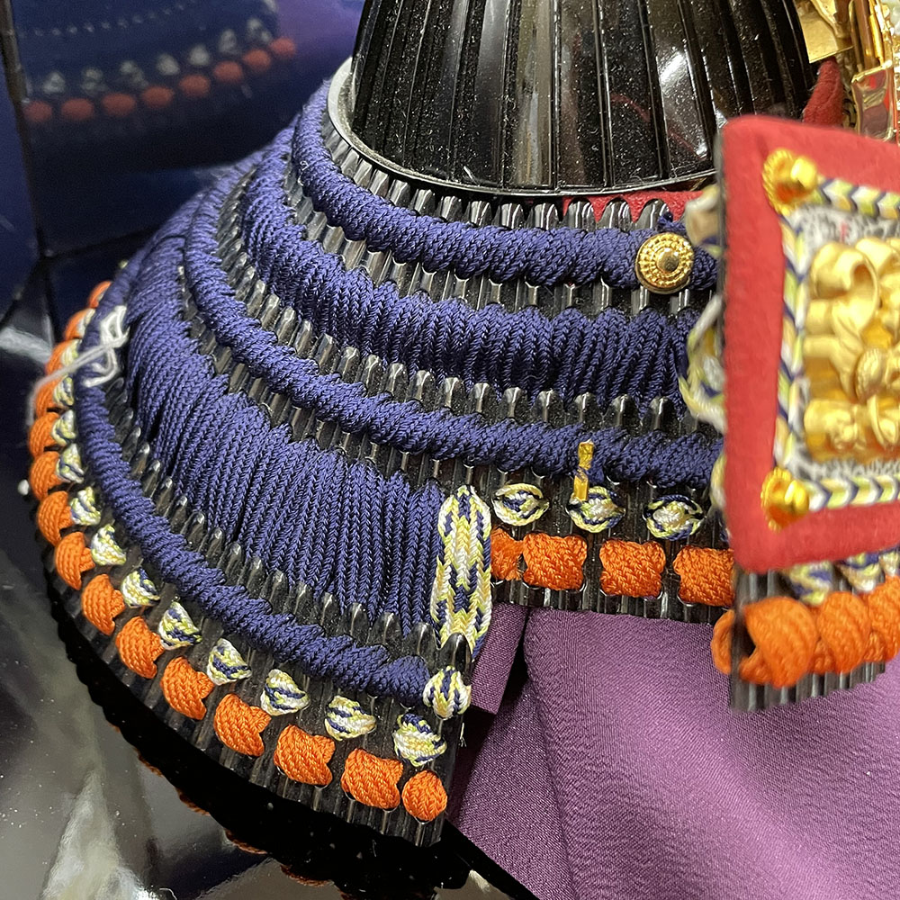 �޷�ͷ� ������ ����ѥ��� ��Ǽ���� ���٤� ζ ε �� ̾�� ��� ���� �緭�� �� �緭 �� ä ���� ����� ��夦 ������� �� ü������ 5��ͷ� 2025