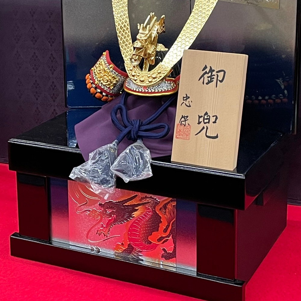 �޷�ͷ� ������ ����ѥ��� ��Ǽ���� ���٤� ζ ε �� ̾�� ��� ���� �緭�� �� �緭 �� ä ���� ����� ��夦 ������� �� ü������ 5��ͷ� 2025