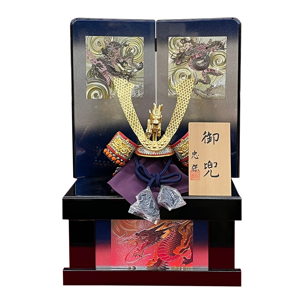 �޷�ͷ� ������ ����ѥ��� ��Ǽ���� ���٤� ζ ε �� ̾�� ��� ���� �緭�� �� �緭 �� ä ���� ����� ��夦 ������� �� ü������ 5��ͷ� 2025