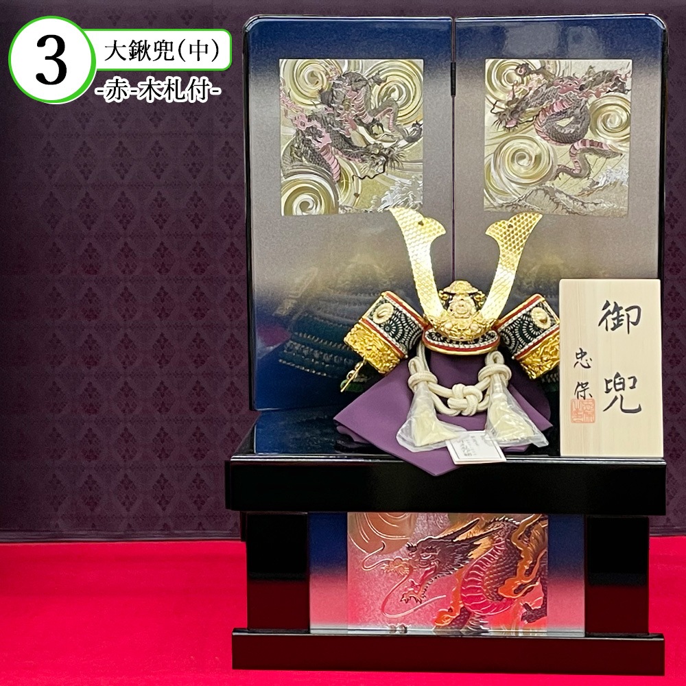 �޷�ͷ� ������ ����ѥ��� ��Ǽ���� ���٤� ζ ε �� ̾�� ��� ���� �緭�� �� �緭 �� ä ���� ����� ��夦 ������� �� ü������ 5��ͷ� 2025