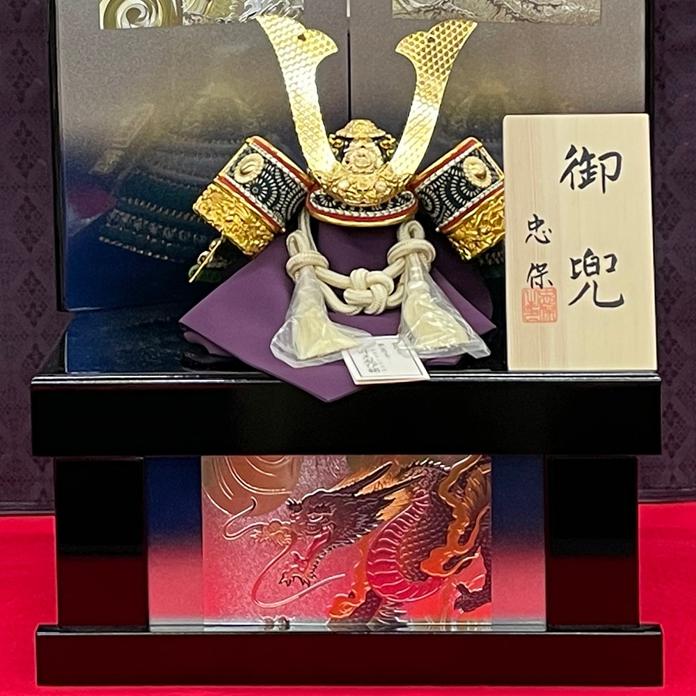 �޷�ͷ� ������ ����ѥ��� ��Ǽ���� ���٤� ζ ε �� ̾�� ��� ���� �緭�� �� �緭 �� ä ���� ����� ��夦 ������� �� ü������ 5��ͷ� 2025