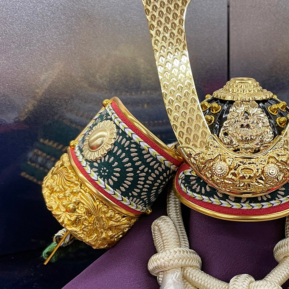 �޷�ͷ� ������ ����ѥ��� ��Ǽ���� ���٤� ζ ε �� ̾�� ��� ���� �緭�� �� �緭 �� ä ���� ����� ��夦 ������� �� ü������ 5��ͷ� 2025