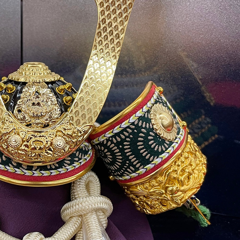 �޷�ͷ� ������ ����ѥ��� ��Ǽ���� ���٤� ζ ε �� ̾�� ��� ���� �緭�� �� �緭 �� ä ���� ����� ��夦 ������� �� ü������ 5��ͷ� 2025