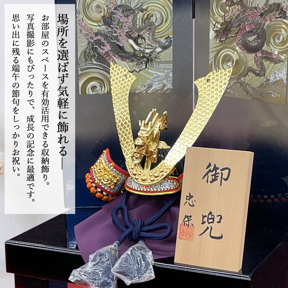 �޷�ͷ� ������ ����ѥ��� ��Ǽ���� ���٤� ζ ε �� ̾�� ��� ���� �緭�� �� �緭 �� ä ���� ����� ��夦 ������� �� ü������ 5��ͷ� 2025