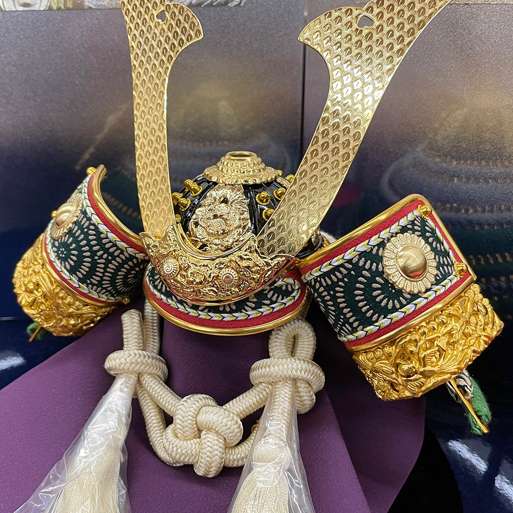 �޷�ͷ� ������ ����ѥ��� ��Ǽ���� ���٤� ζ ε �� ̾�� ��� ���� �緭�� �� �緭 �� ä ���� ����� ��夦 ������� �� ü������ 5��ͷ� 2025