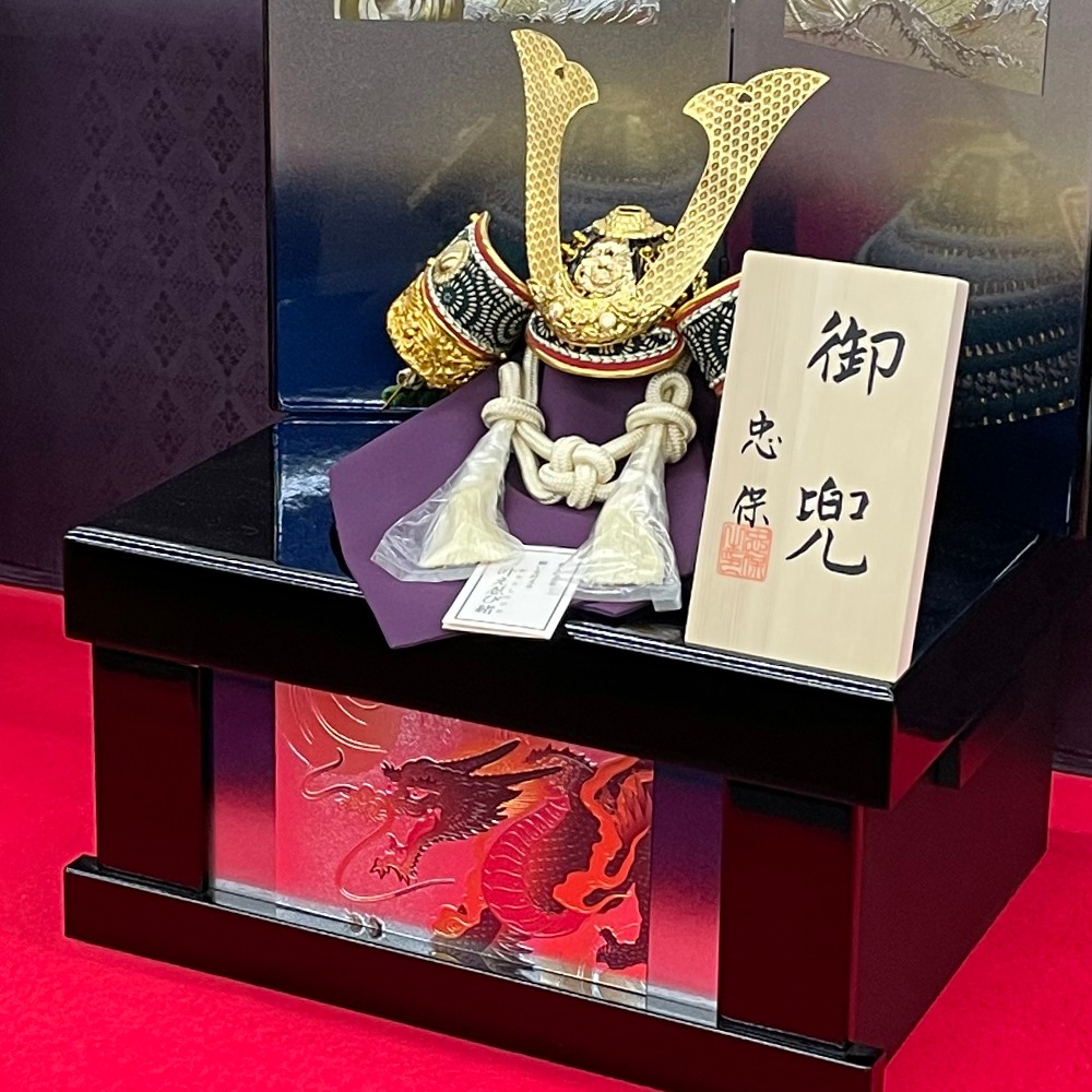 �޷�ͷ� ������ ����ѥ��� ��Ǽ���� ���٤� ζ ε �� ̾�� ��� ���� �緭�� �� �緭 �� ä ���� ����� ��夦 ������� �� ü������ 5��ͷ� 2025