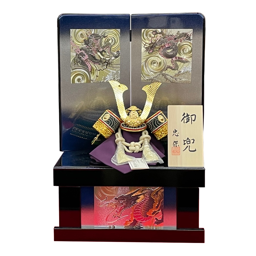 �޷�ͷ� ������ ����ѥ��� ��Ǽ���� ���٤� ζ ε �� ̾�� ��� ���� �緭�� �� �緭 �� ä ���� ����� ��夦 ������� �� ü������ 5��ͷ� 2025