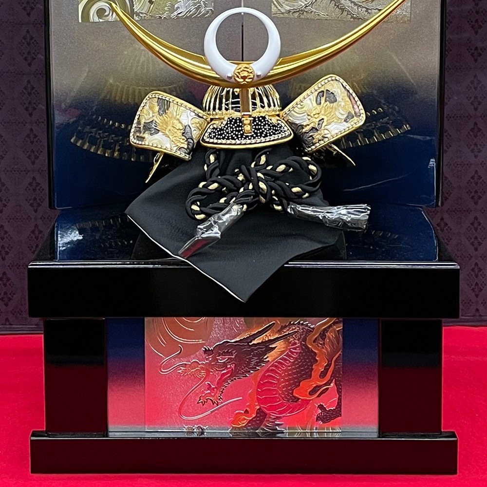 �޷�ͷ� ������ ����ѥ��� ��Ǽ���� ���٤� ζ ε �� ̾�� ��� ���� �緭�� �� �緭 �� ä ���� ����� ��夦 ������� �� ü������ 5��ͷ� 2025